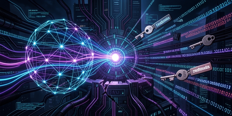 www.news4hackers.com-hackers-use-ai-frameworks-for-large-scale-credential-theft-hackers-use-ai-frameworks-for-large-scale-credential-theft