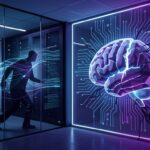 www.news4hackers.com-hacking-corporate-ai-how-cybercriminals-exploit-enterprise-systems-hacking-corporate-ai-how-cybercriminals-exploit-enterprise-systems