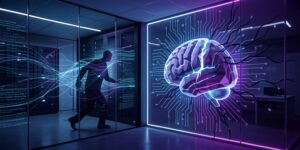 www.news4hackers.com-hacking-corporate-ai-how-cybercriminals-exploit-enterprise-systems-hacking-corporate-ai-how-cybercriminals-exploit-enterprise-systems