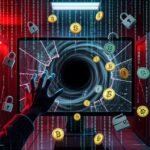 www.news4hackers.com-haruko-crypto-tech-provider-suffers-cyberattack-client-assets-lost-haruko-crypto-tech-provider-suffers-cyberattack-client-assets-lost