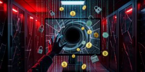 www.news4hackers.com-haruko-crypto-tech-provider-suffers-cyberattack-client-assets-lost-haruko-crypto-tech-provider-suffers-cyberattack-client-assets-lost
