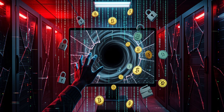 www.news4hackers.com-haruko-crypto-tech-provider-suffers-cyberattack-client-assets-lost-haruko-crypto-tech-provider-suffers-cyberattack-client-assets-lost