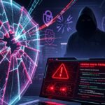 www.news4hackers.com-hbo-max-reddit-account-compromised-in-pasteswitch-clickfix-attack-hbo-max-reddit-account-compromised-in-pasteswitch-clickfix-attack