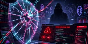 www.news4hackers.com-hbo-max-reddit-account-compromised-in-pasteswitch-clickfix-attack-hbo-max-reddit-account-compromised-in-pasteswitch-clickfix-attack