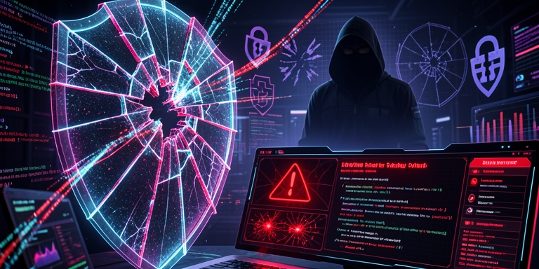 www.news4hackers.com-hbo-max-reddit-account-compromised-in-pasteswitch-clickfix-attack-hbo-max-reddit-account-compromised-in-pasteswitch-clickfix-attack