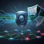 www.news4hackers.com-healthcare-cyberattacks-pose-risks-to-pacemakers-patient-data-and-medical-supply-chains-healthcare-cyberattacks-pose-risks-to-pacemakers-patient-data-and-medical-supply-chains