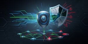 www.news4hackers.com-healthcare-cyberattacks-pose-risks-to-pacemakers-patient-data-and-medical-supply-chains-healthcare-cyberattacks-pose-risks-to-pacemakers-patient-data-and-medical-supply-chains