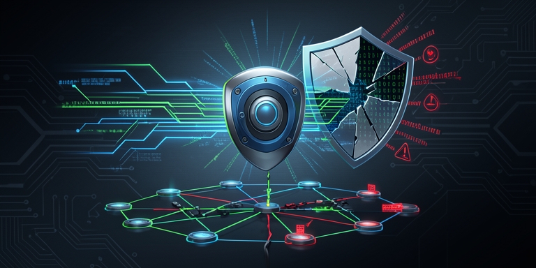 www.news4hackers.com-healthcare-cyberattacks-pose-risks-to-pacemakers-patient-data-and-medical-supply-chains-healthcare-cyberattacks-pose-risks-to-pacemakers-patient-data-and-medical-supply-chains