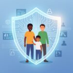 www.news4hackers.com-helmit-ai-powered-parental-alerts-for-online-safety-threats-helmit-ai-powered-parental-alerts-for-online-safety-threats