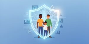 www.news4hackers.com-helmit-ai-powered-parental-alerts-for-online-safety-threats-helmit-ai-powered-parental-alerts-for-online-safety-threats