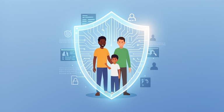 www.news4hackers.com-helmit-ai-powered-parental-alerts-for-online-safety-threats-helmit-ai-powered-parental-alerts-for-online-safety-threats