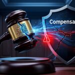 High Court Rules: Compensation to Victim Doesn’t Halt Cyber Fraud Cases