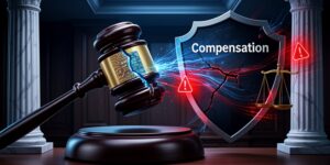 www.news4hackers.com-high-court-rules-compensation-to-victim-doesn-t-halt-cyber-fraud-cases-high-court-rules-compensation-to-victim-doesn-t-halt-cyber-fraud-cases