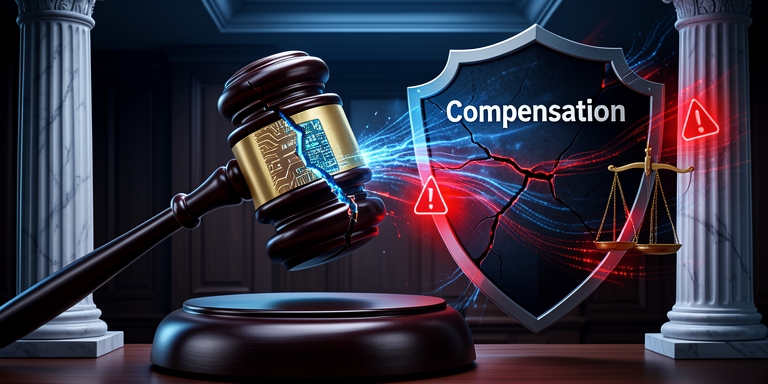 www.news4hackers.com-high-court-rules-compensation-to-victim-doesn-t-halt-cyber-fraud-cases-high-court-rules-compensation-to-victim-doesn-t-halt-cyber-fraud-cases