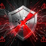 www.news4hackers.com-high-severity-netscaler-vulnerability-exploited-in-cyber-attacks-high-severity-netscaler-vulnerability-exploited-in-cyber-attacks