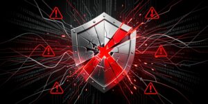 www.news4hackers.com-high-severity-netscaler-vulnerability-exploited-in-cyber-attacks-high-severity-netscaler-vulnerability-exploited-in-cyber-attacks