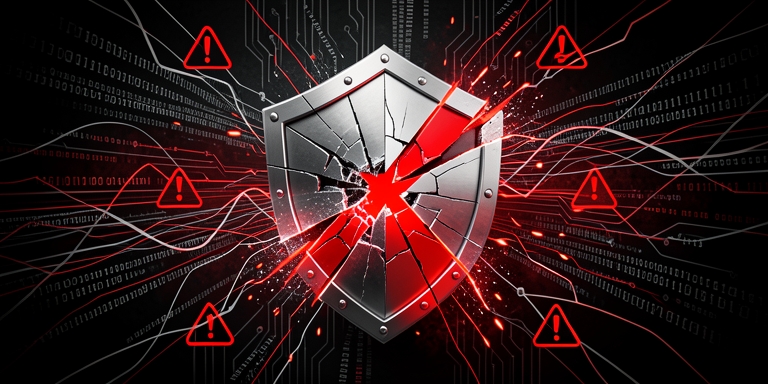 www.news4hackers.com-high-severity-netscaler-vulnerability-exploited-in-cyber-attacks-high-severity-netscaler-vulnerability-exploited-in-cyber-attacks