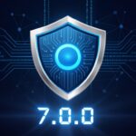 www.news4hackers.com-homebrew-7-0-0-release-key-security-updates-explained-homebrew-7-0-0-release-key-security-updates-explained