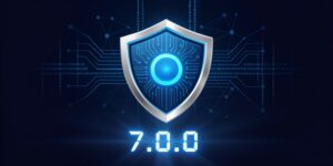 www.news4hackers.com-homebrew-7-0-0-release-key-security-updates-explained-homebrew-7-0-0-release-key-security-updates-explained
