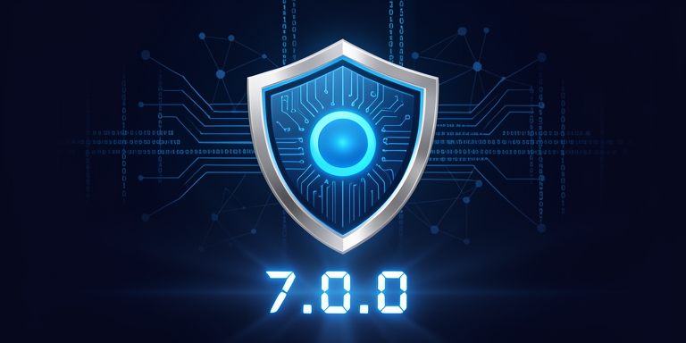 www.news4hackers.com-homebrew-7-0-0-release-key-security-updates-explained-homebrew-7-0-0-release-key-security-updates-explained
