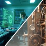 www.news4hackers.com-honeywell-ot-security-teams-embrace-ai-autonomy-still-rare-honeywell-ot-security-teams-embrace-ai-autonomy-still-rare