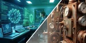 www.news4hackers.com-honeywell-ot-security-teams-embrace-ai-autonomy-still-rare-honeywell-ot-security-teams-embrace-ai-autonomy-still-rare