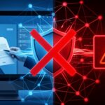 www.news4hackers.com-how-attackers-exploit-screenconnect-file-transfers-to-spread-malware-how-attackers-exploit-screenconnect-file-transfers-to-spread-malware