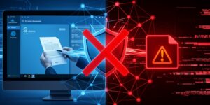 www.news4hackers.com-how-attackers-exploit-screenconnect-file-transfers-to-spread-malware-how-attackers-exploit-screenconnect-file-transfers-to-spread-malware