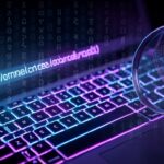 www.news4hackers.com-how-attackers-hide-phishing-lures-with-invisible-unicode-tricks-how-attackers-hide-phishing-lures-with-invisible-unicode-tricks