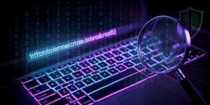 www.news4hackers.com-how-attackers-hide-phishing-lures-with-invisible-unicode-tricks-how-attackers-hide-phishing-lures-with-invisible-unicode-tricks