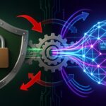 www.news4hackers.com-how-breach-and-attack-simulation-must-evolve-in-the-ai-era-how-breach-and-attack-simulation-must-evolve-in-the-ai-era