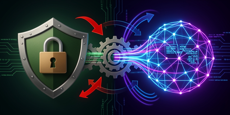 www.news4hackers.com-how-breach-and-attack-simulation-must-evolve-in-the-ai-era-how-breach-and-attack-simulation-must-evolve-in-the-ai-era