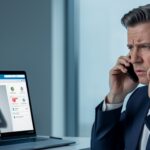 www.news4hackers.com-how-it-help-desk-vishing-scams-target-executives-for-microsoft-365-access-how-it-help-desk-vishing-scams-target-executives-for-microsoft-365-access