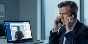 www.news4hackers.com-how-it-help-desk-vishing-scams-target-executives-for-microsoft-365-access-how-it-help-desk-vishing-scams-target-executives-for-microsoft-365-access