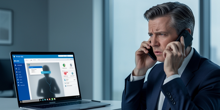 www.news4hackers.com-how-it-help-desk-vishing-scams-target-executives-for-microsoft-365-access-how-it-help-desk-vishing-scams-target-executives-for-microsoft-365-access