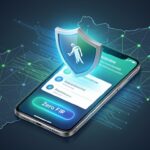 www.news4hackers.com-how-karnataka-s-e-zero-fir-system-is-revolutionizing-cybercrime-reporting-how-karnataka-s-e-zero-fir-system-is-revolutionizing-cybercrime-reporting