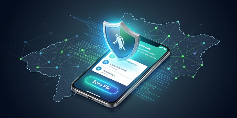www.news4hackers.com-how-karnataka-s-e-zero-fir-system-is-revolutionizing-cybercrime-reporting-how-karnataka-s-e-zero-fir-system-is-revolutionizing-cybercrime-reporting
