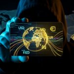 www.news4hackers.com-how-organized-crime-syndicates-use-gift-card-fraud-for-cross-border-money-laundering-how-organized-crime-syndicates-use-gift-card-fraud-for-cross-border-money-laundering