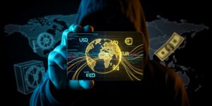 www.news4hackers.com-how-organized-crime-syndicates-use-gift-card-fraud-for-cross-border-money-laundering-how-organized-crime-syndicates-use-gift-card-fraud-for-cross-border-money-laundering