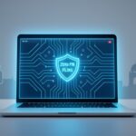 www.news4hackers.com-how-to-automatically-file-a-zero-fir-for-cyber-fraud-in-ghaziabad-how-to-automatically-file-a-zero-fir-for-cyber-fraud-in-ghaziabad