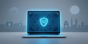 www.news4hackers.com-how-to-automatically-file-a-zero-fir-for-cyber-fraud-in-ghaziabad-how-to-automatically-file-a-zero-fir-for-cyber-fraud-in-ghaziabad