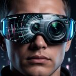 www.news4hackers.com-how-to-block-cameras-and-avoid-surveillance-ultimate-guide-to-surveillance-evasion-how-to-block-cameras-and-avoid-surveillance-ultimate-guide-to-surveillance-evasion