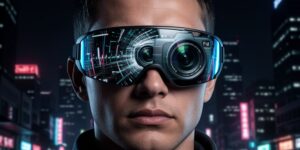 www.news4hackers.com-how-to-block-cameras-and-avoid-surveillance-ultimate-guide-to-surveillance-evasion-how-to-block-cameras-and-avoid-surveillance-ultimate-guide-to-surveillance-evasion