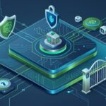 www.news4hackers.com-how-to-build-a-comprehensive-ot-security-operating-model-step-by-step-guide-how-to-build-a-comprehensive-ot-security-operating-model-step-by-step-guide
