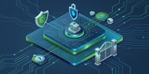 www.news4hackers.com-how-to-build-a-comprehensive-ot-security-operating-model-step-by-step-guide-how-to-build-a-comprehensive-ot-security-operating-model-step-by-step-guide