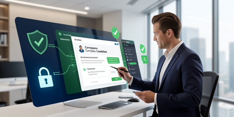www.news4hackers.com-how-to-prevent-fraudulent-hires-98-use-company-credentials-how-to-prevent-fraudulent-hires-98-use-company-credentials