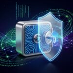 www.news4hackers.com-how-to-protect-your-crypto-wallet-from-ai-trading-scams-and-hacks-how-to-protect-your-crypto-wallet-from-ai-trading-scams-and-hacks