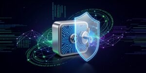 www.news4hackers.com-how-to-protect-your-crypto-wallet-from-ai-trading-scams-and-hacks-how-to-protect-your-crypto-wallet-from-ai-trading-scams-and-hacks