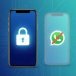 www.news4hackers.com-how-to-restrict-whatsapp-chats-to-your-primary-phone-secure-your-conversations-how-to-restrict-whatsapp-chats-to-your-primary-phone-secure-your-conversations