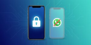 www.news4hackers.com-how-to-restrict-whatsapp-chats-to-your-primary-phone-secure-your-conversations-how-to-restrict-whatsapp-chats-to-your-primary-phone-secure-your-conversations
